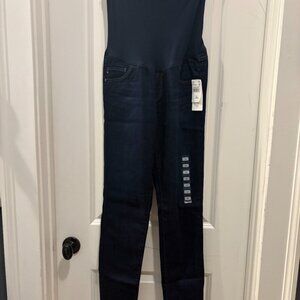 AG Adriano Goldschmied MATERNITY JEANS (NWT) SIze 31